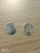 BY7Mmeq__Z0r4m0qRUGknmdr2KX73LzhP8g-jQXLjvQwou8fsI9qQOLSh1EN4jf9hGm3I6u3q0miRvBHHXL3YLVp