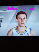 20210420_183816_HDR~2