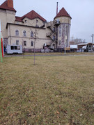 photo-2025-11-28-19-30-32-(4)