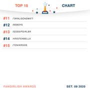 1-TOP-15