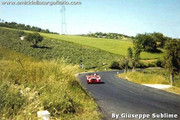 Targa Florio (Part 5) 1970 - 1977 - Page 4 1972-TF-49-Giugno-Sutera-005
