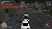 mta-screen-2026-03-01-23-09-40