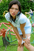 Wang-Xiao-Hong-Set-030026