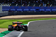 [Imagen: f1-gp-gran-bretagna-silverstone-sabato-260.jpg]