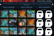 Technos-fdv.png