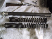 Forksprings017_zpse3a510dc