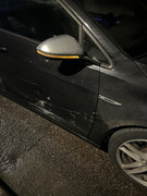 382BEC5A-06D7-4359-9A9C-C1220AD6F96A