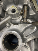 D50F790C-3C73-4A2E-8461-73E8C521065D