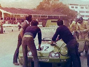 Targa Florio (Part 5) 1970 - 1977 - Page 8 1976-TF-42-Barraja-Chiaramonte-Bordonaro-012
