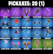 pickaxes-comp