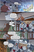 Transformers-x-Ghostbusters-03-12