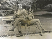 bissetjacqueline-me74