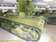 DSCN0486