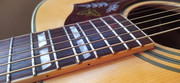 IMG-20210227-185216