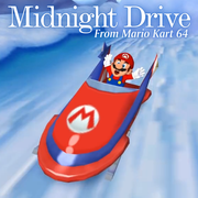 https://i.postimg.cc/fVn9MnJn/Midnight-Drive-jacket.png