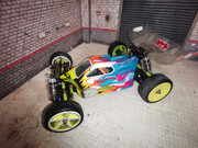 IMG-20240113-140121