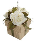Gift1