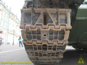 IMG-6322
