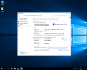 c811f4d241e5e521c2b7b883280ec8f0