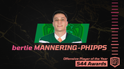 010-DSFL-offensive-player-of-the-year-WIN