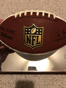 2E6285F0-0015-448F-9DFB-5E76FC6110F3