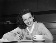 Jane-Russell-d03