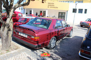 IMG-1926
