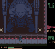 Metal-Gear-Ghost-Babel-260113-152900