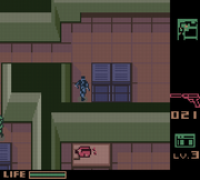 Metal-Gear-Ghost-Babel-260108-212923