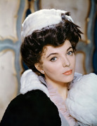 Joan-Collins-h66