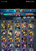Screenshot-2026-09-26-024057
