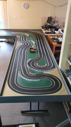 26-Shenanigans-Raceway-SR.jpg