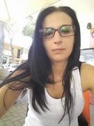 FB_IMG_1656334157450