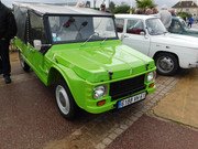 DSCN0527.jpg