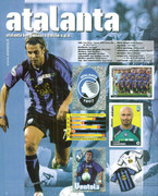 Album-Calciatori-2006-2007-Panini-008