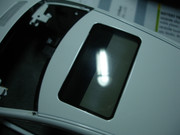 DSC00140.jpg