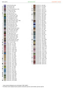 2890436-crosti-ru-color-2