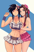 Boob-Grab-1