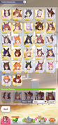 Screenshot-2026-01-12-165608