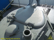 IMG-3523