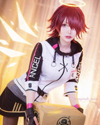 2021-05-31 17.50.11 2585659144188224989_1589997876