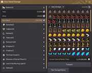 Screenshot-2026-08-05-215906