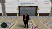 photo-2026-08-21-10-15-41
