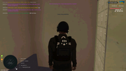 UKRAINE-GTA-15-10-2026-18-41-59