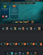 Screenshot 2026 04 08 084422