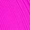 Filamento Fucsia