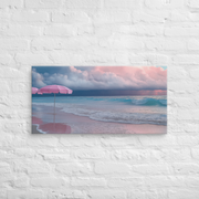 16x32 Preview
