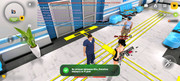 Screenshot-20260620-180556