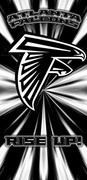 AtlantaFalcons-Note8-Wallpaper3