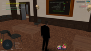 Grand-Theft-Auto-San-Andreas-Screenshot-2026-08-06-14-59-49-13